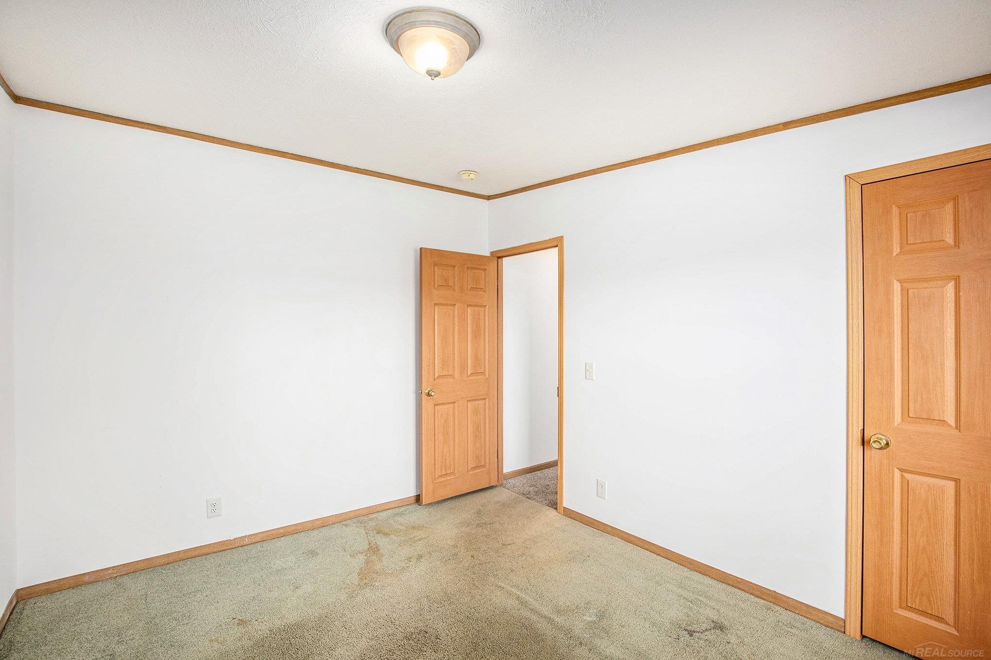 2892 Koylette Road Marlette, MI 48453 - Photo 20 of 30