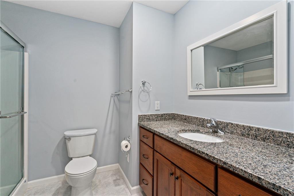 502 Stonecliff Lane Butler, PA 16001 - Photo 16 of 33
