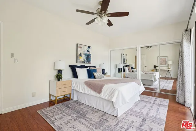 $929,000 | 1209 Amherst Avenue, Unit 201, Los Angeles, CA 90025