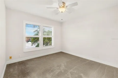 a view of a swimming pool and a terrace