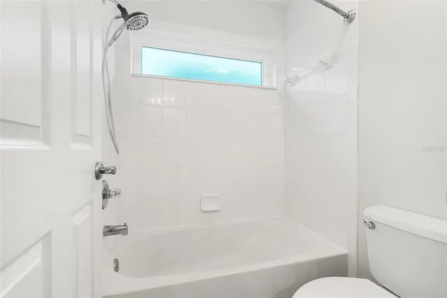 a view of a swimming pool and a terrace