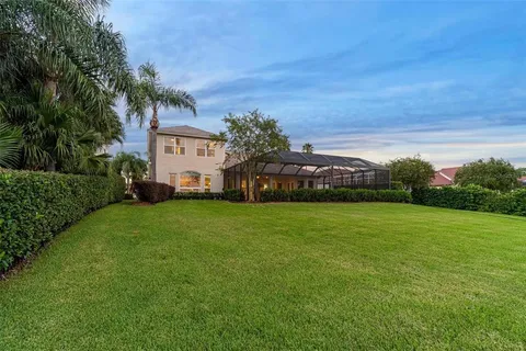 $1,099,000 | 10521 Bermuda Isle Drive, Tampa, FL 33647