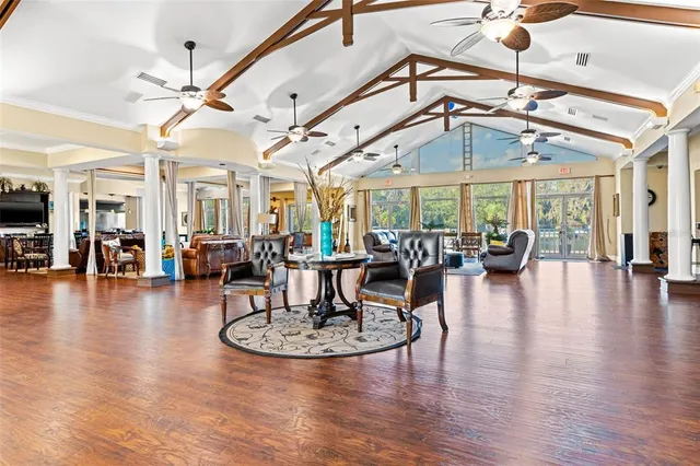 $1,175,000 | 10521 Bermuda Isle Drive, Tampa, FL 33647