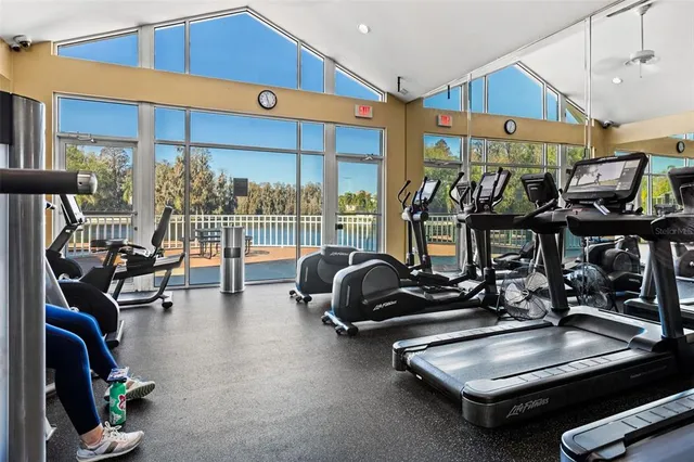 $1,175,000 | 10521 Bermuda Isle Drive, Tampa, FL 33647