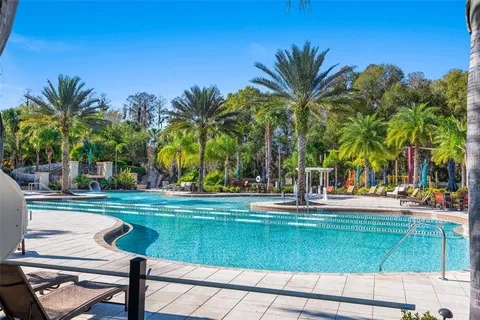 $1,099,000 | 10521 Bermuda Isle Drive, Tampa, FL 33647