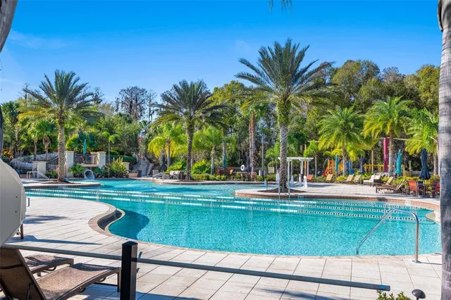 $1,175,000 | 10521 Bermuda Isle Drive, Tampa, FL 33647