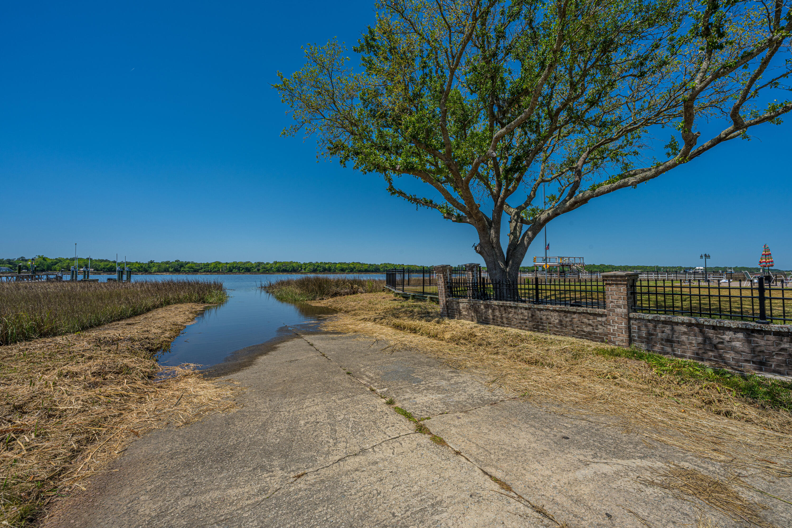 4344 Bream Road North Charleston, SC 29418 - Photo 41 of 50 Gallery Image 41