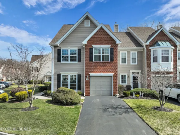 $675,000 | 12 Charles Court, Asbury Park, NJ 07712