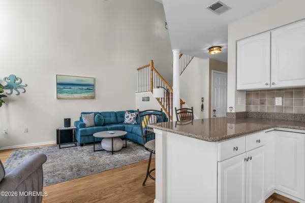 $675,000 | 12 Charles Court, Asbury Park, NJ 07712