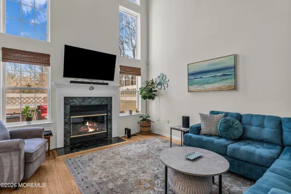 $675,000 | 12 Charles Court, Asbury Park, NJ 07712