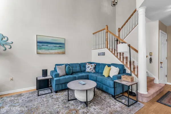 $675,000 | 12 Charles Court, Asbury Park, NJ 07712