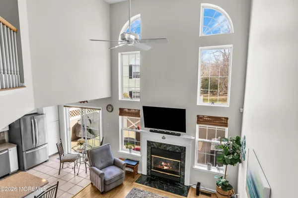 $675,000 | 12 Charles Court, Asbury Park, NJ 07712
