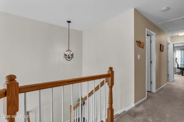 $675,000 | 12 Charles Court, Asbury Park, NJ 07712