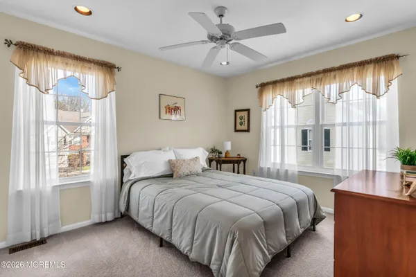 $675,000 | 12 Charles Court, Asbury Park, NJ 07712