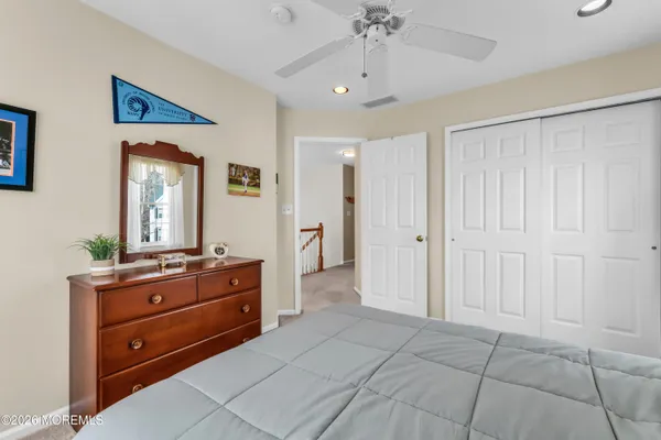 $675,000 | 12 Charles Court, Asbury Park, NJ 07712
