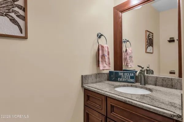 $675,000 | 12 Charles Court, Asbury Park, NJ 07712