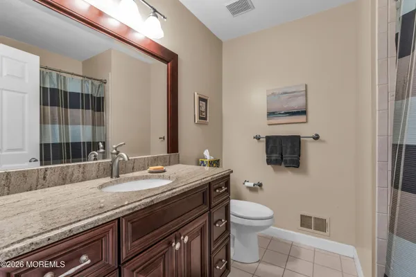$675,000 | 12 Charles Court, Asbury Park, NJ 07712
