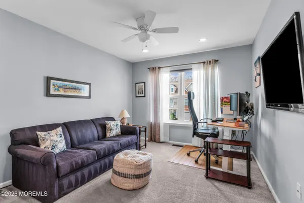 $675,000 | 12 Charles Court, Asbury Park, NJ 07712