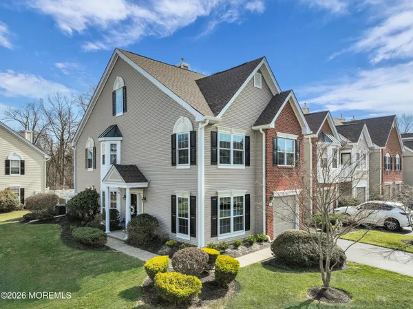 $675,000 | 12 Charles Court, Asbury Park, NJ 07712