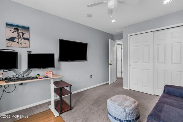 $675,000 | 12 Charles Court, Asbury Park, NJ 07712