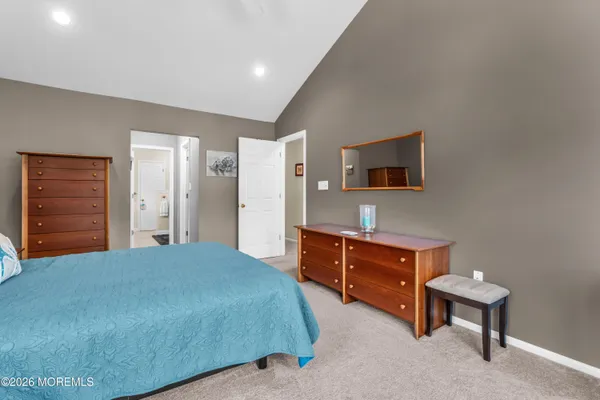 $675,000 | 12 Charles Court, Asbury Park, NJ 07712