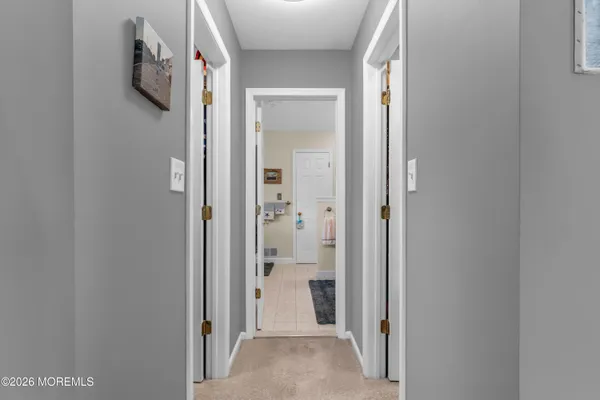 $675,000 | 12 Charles Court, Asbury Park, NJ 07712