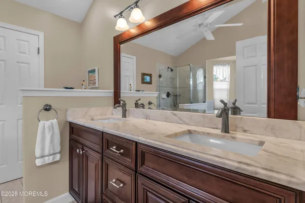 $675,000 | 12 Charles Court, Asbury Park, NJ 07712