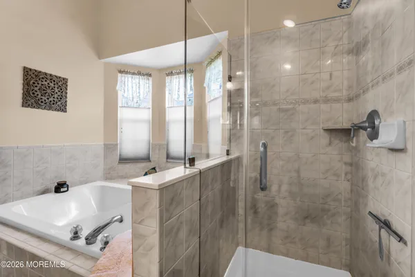 $675,000 | 12 Charles Court, Asbury Park, NJ 07712