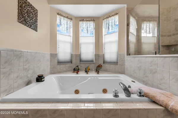 $675,000 | 12 Charles Court, Asbury Park, NJ 07712
