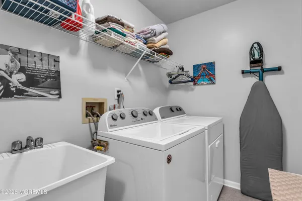 $675,000 | 12 Charles Court, Asbury Park, NJ 07712