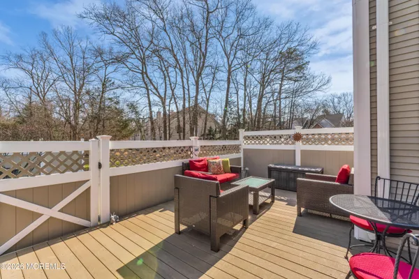 $675,000 | 12 Charles Court, Asbury Park, NJ 07712