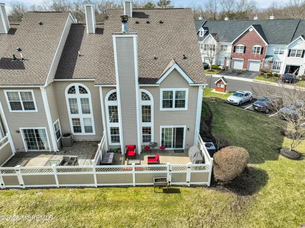 $675,000 | 12 Charles Court, Asbury Park, NJ 07712