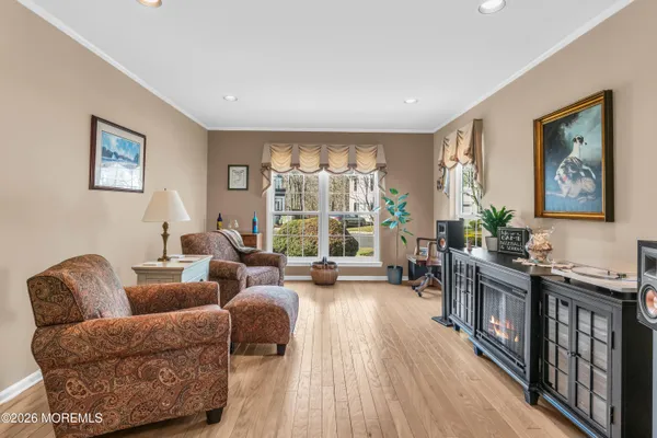 $675,000 | 12 Charles Court, Asbury Park, NJ 07712