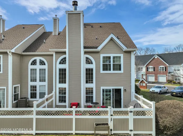 $675,000 | 12 Charles Court, Asbury Park, NJ 07712