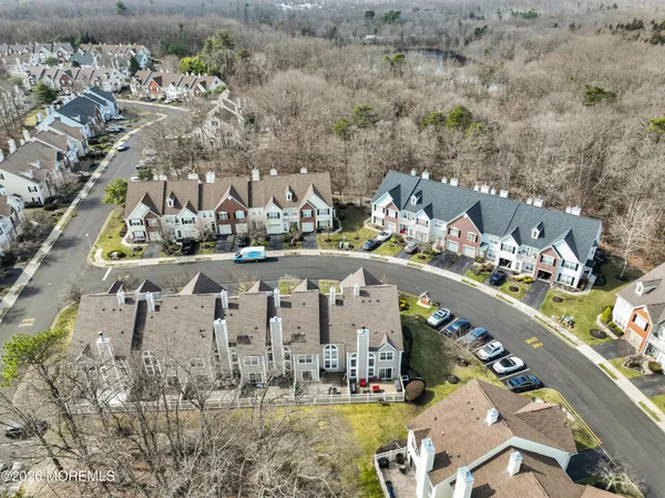 $675,000 | 12 Charles Court, Asbury Park, NJ 07712
