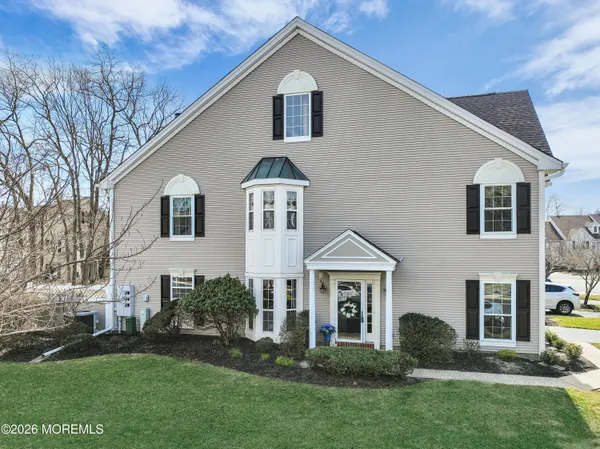 $675,000 | 12 Charles Court, Asbury Park, NJ 07712