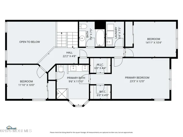 $675,000 | 12 Charles Court, Asbury Park, NJ 07712