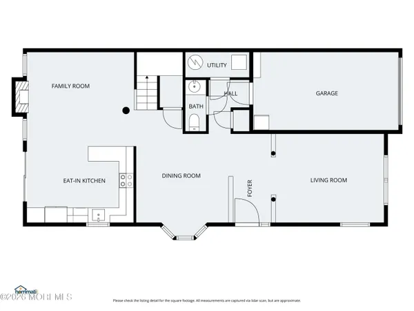 $675,000 | 12 Charles Court, Asbury Park, NJ 07712