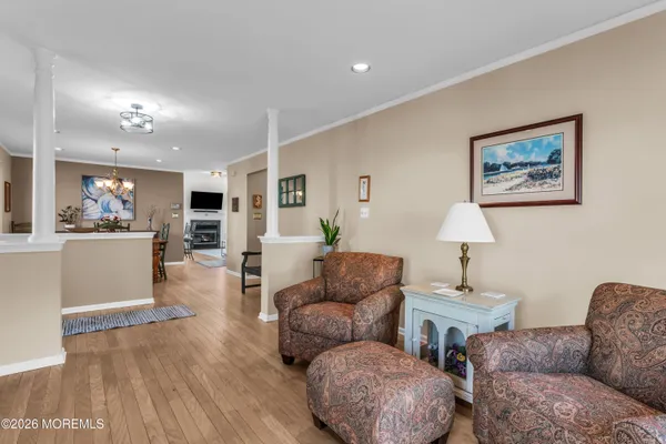 $675,000 | 12 Charles Court, Asbury Park, NJ 07712