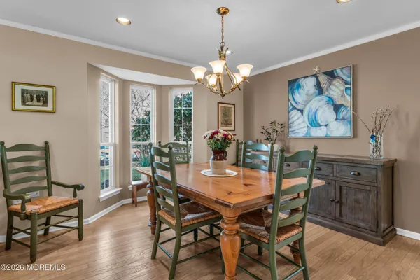 $675,000 | 12 Charles Court, Asbury Park, NJ 07712