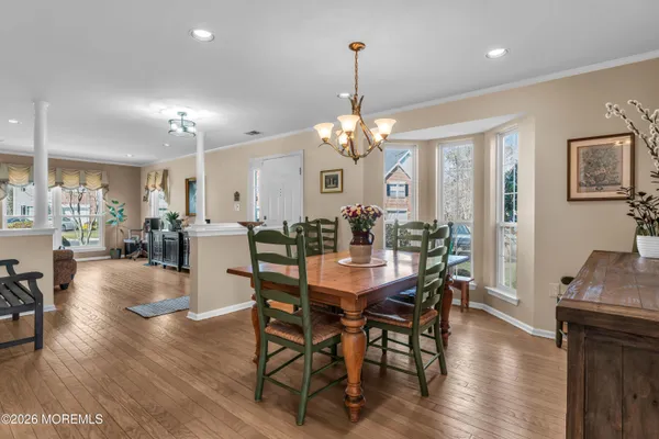 $675,000 | 12 Charles Court, Asbury Park, NJ 07712