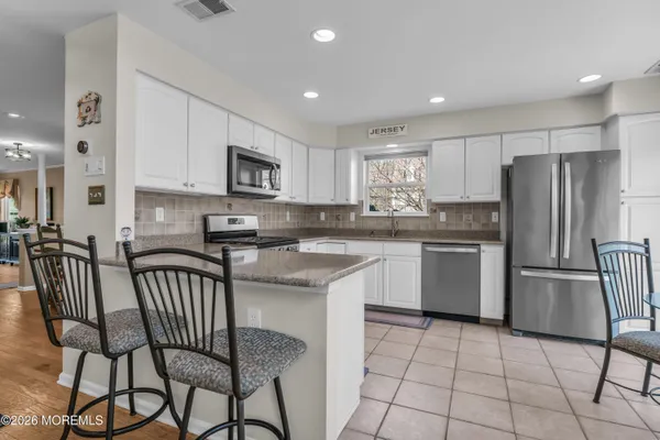 $675,000 | 12 Charles Court, Asbury Park, NJ 07712