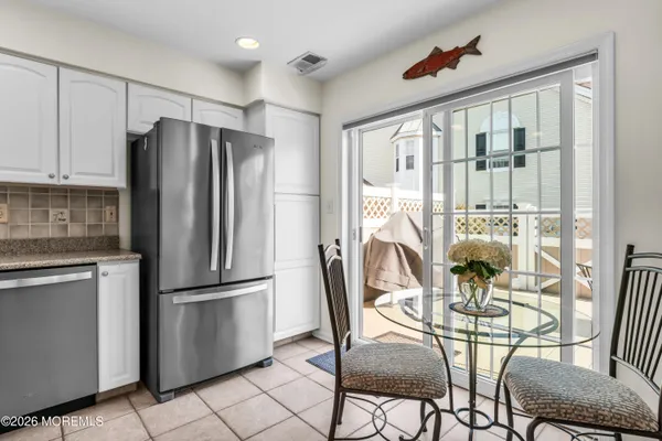 $675,000 | 12 Charles Court, Asbury Park, NJ 07712