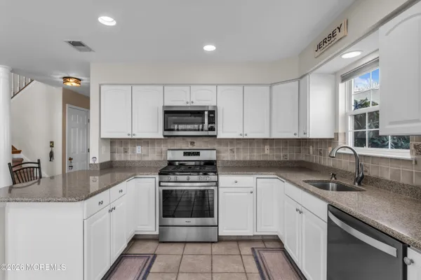$675,000 | 12 Charles Court, Asbury Park, NJ 07712