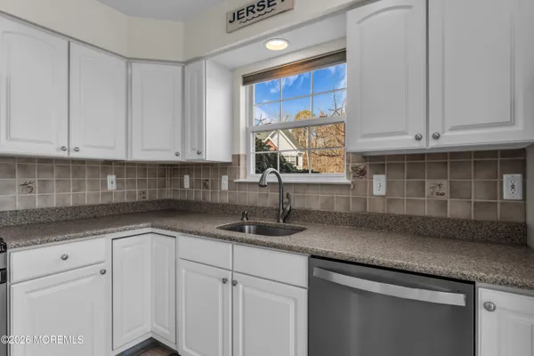 $675,000 | 12 Charles Court, Asbury Park, NJ 07712