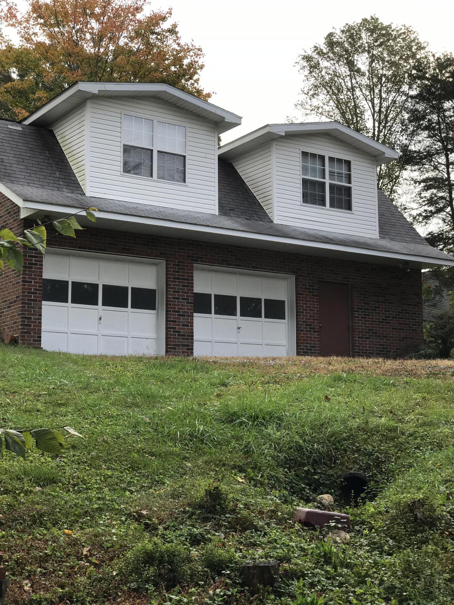 207 River Road Harrogate, TN 37752 - Photo 22 of 28 8C504DE2-F024-4DCD-9962-427D2569A4A3