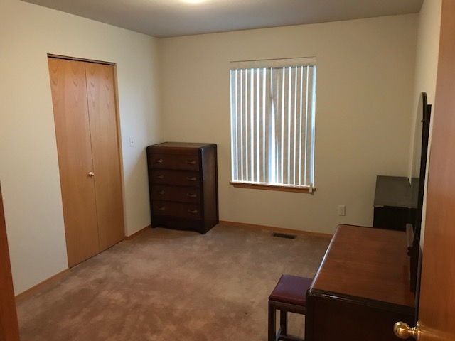 7919 North 5 Mile Road Spokane, WA 99208 - Photo 14 of 20 Gallery Image 14
