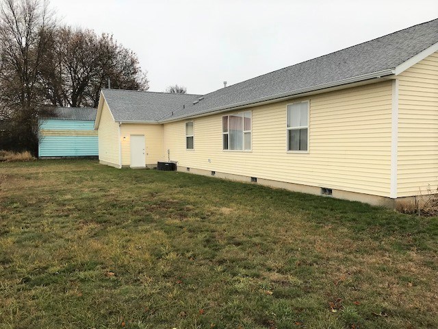 7919 North 5 Mile Road Spokane, WA 99208 - Photo 3 of 20 Gallery Image 3