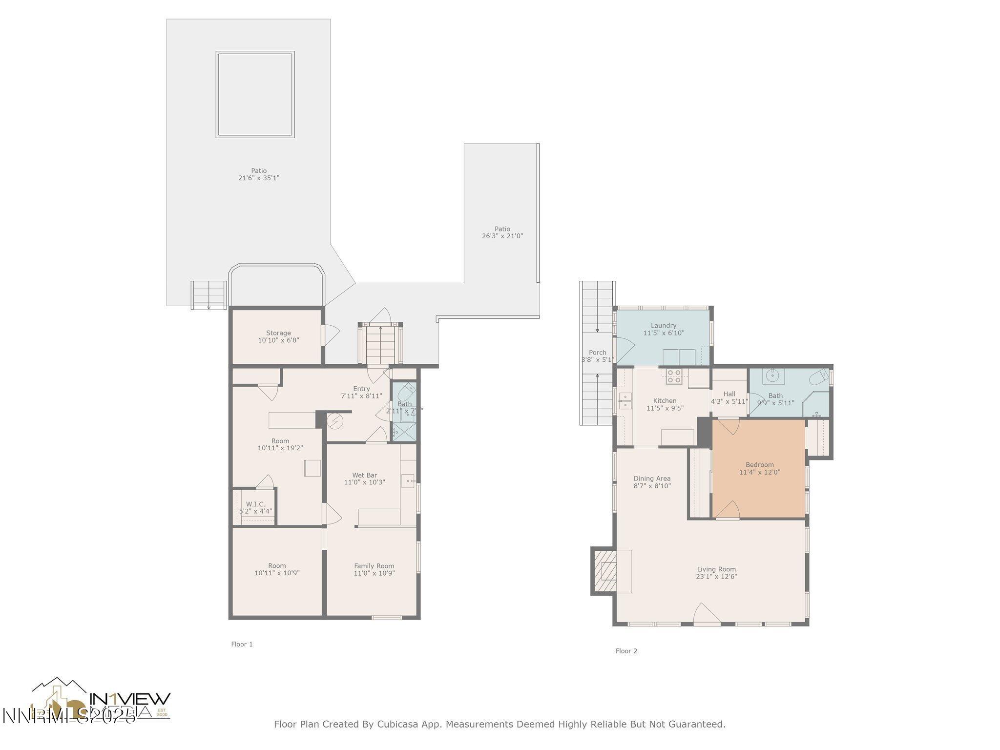 704 Roberts Street Reno, NV 89502 - Photo 50 of 52 01975fa5-6af2-705d-8b88-e4254c4d7903 (1)