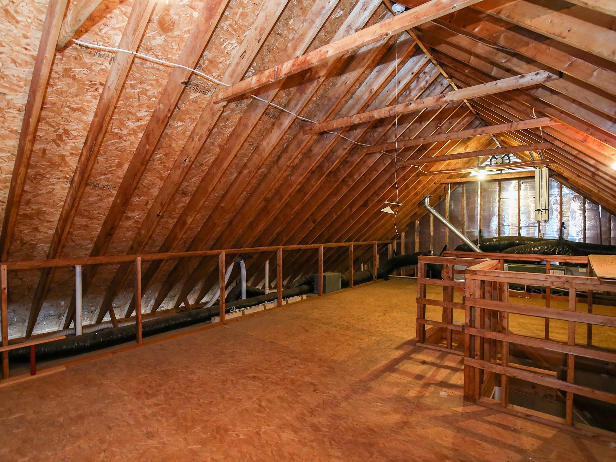 3421 Savan Court Raleigh, NC 27613 - Photo 49 of 61 Photo 49